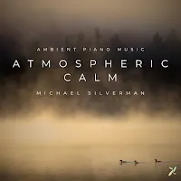 Michael Silverman — Fracture — обложка